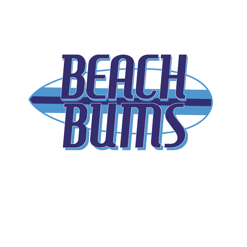 Beach Bums - ESPN
